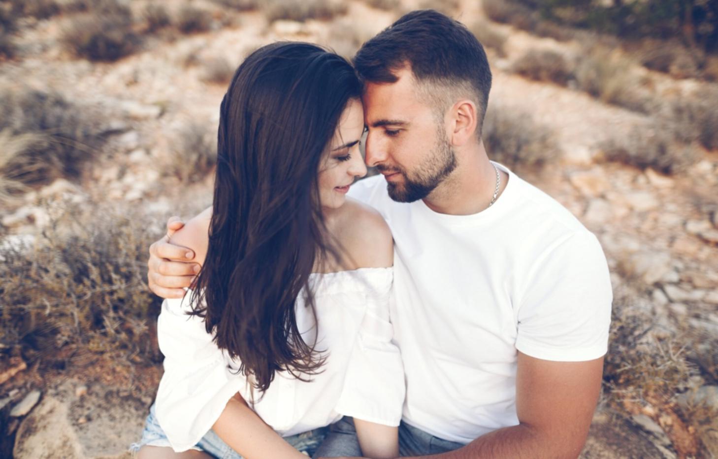 Attività creative per tutta la famiglia