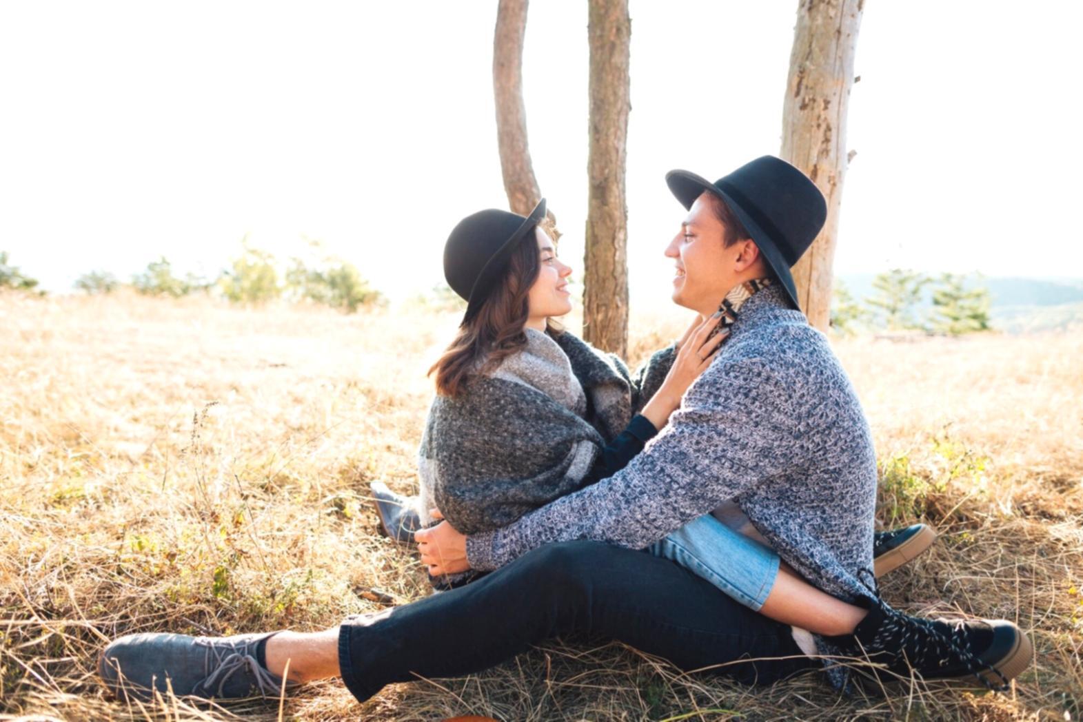 Momenti di gioco e connessione familiare