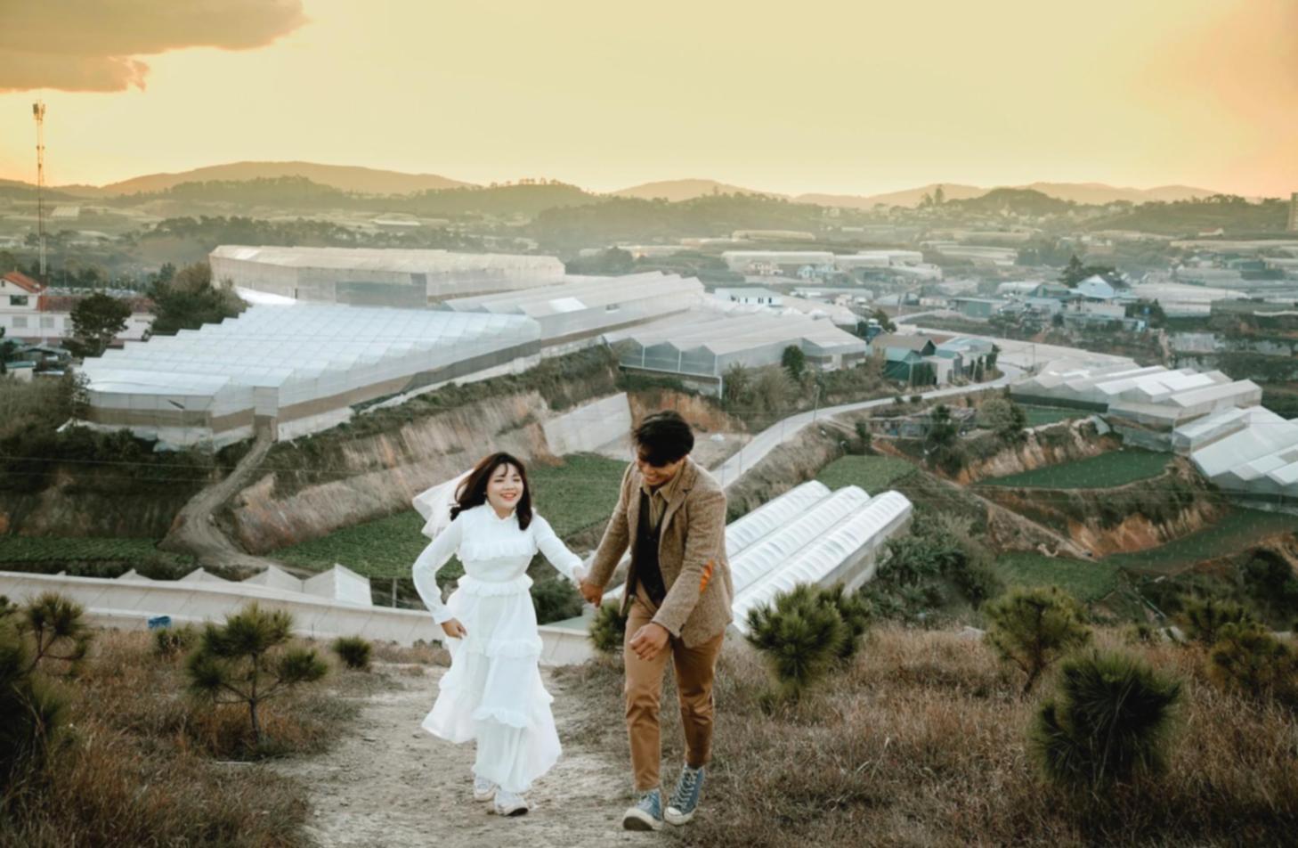 Spazio di lavoro collaborativo del team