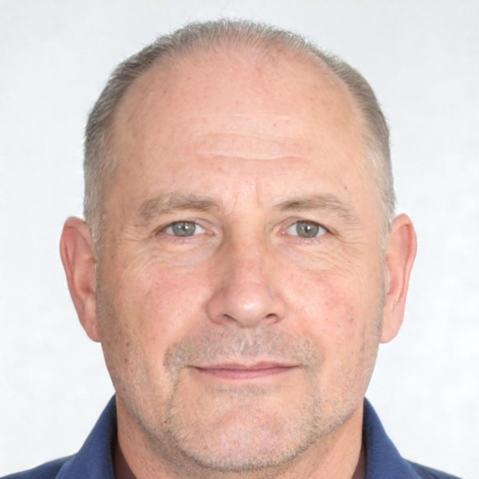 Guida esperta per attività familiari