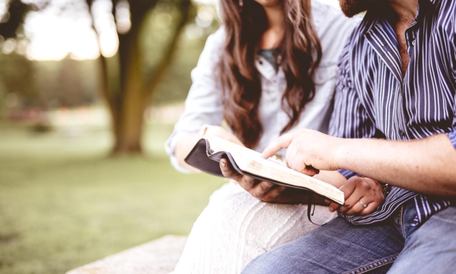 Esperienze all'aperto per famiglie